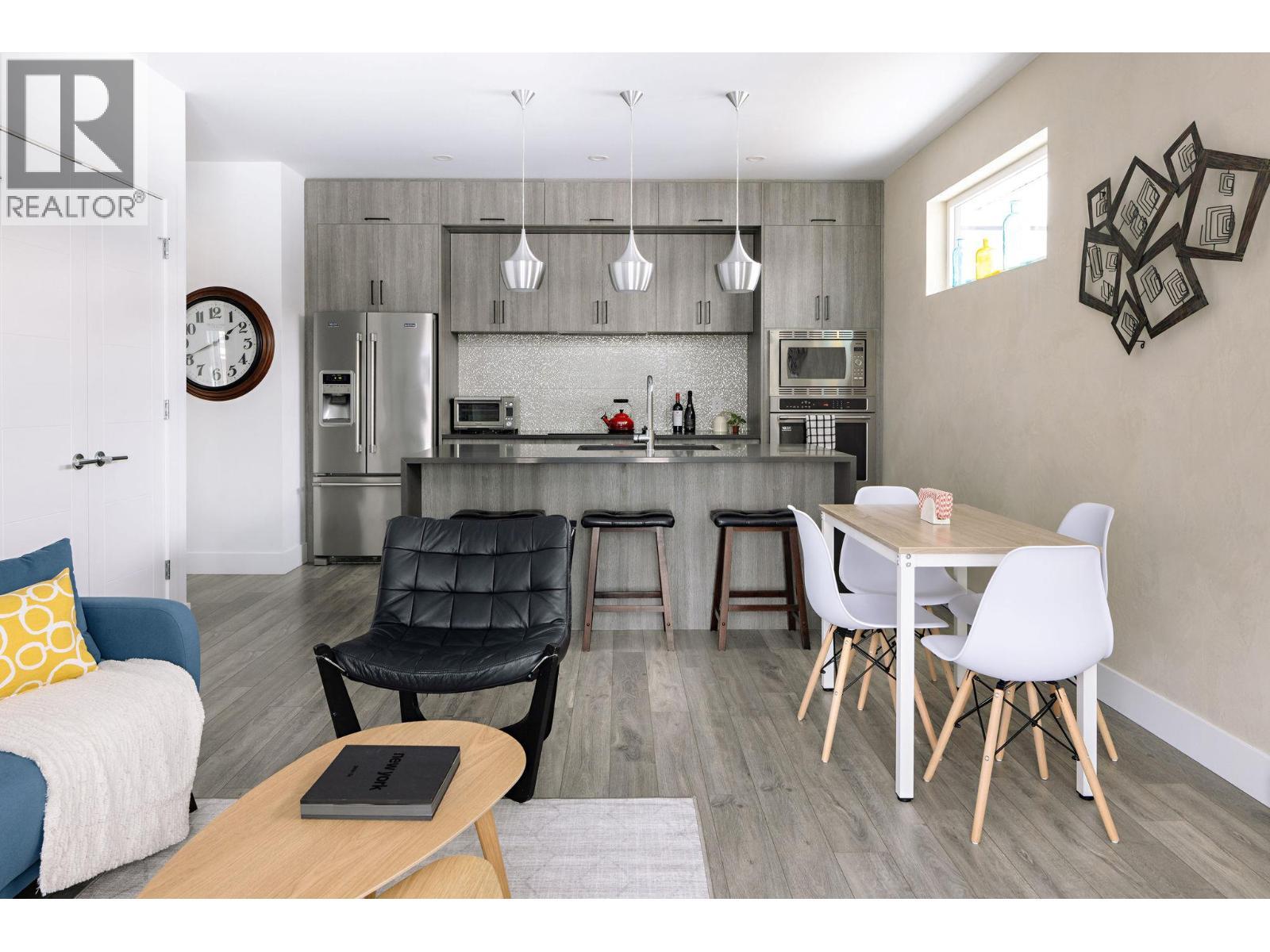 3460 Patsy Road, Kelowna, BC