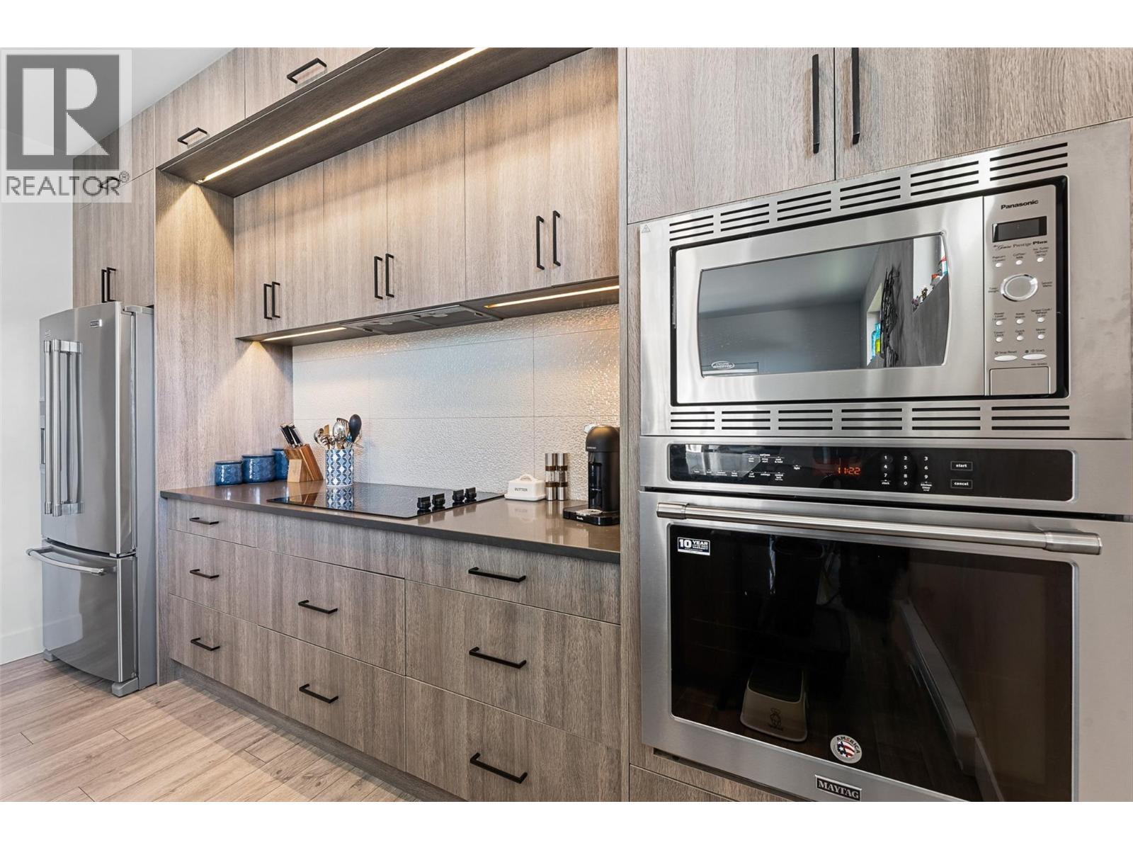 3460 Patsy Road, Kelowna, BC