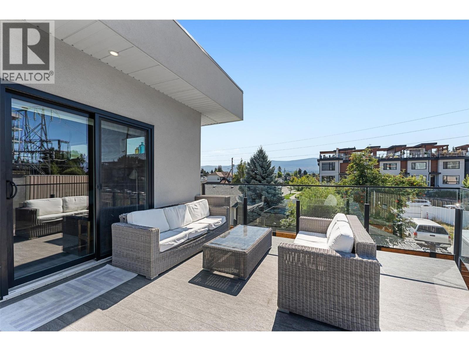 3460 Patsy Road, Kelowna, BC