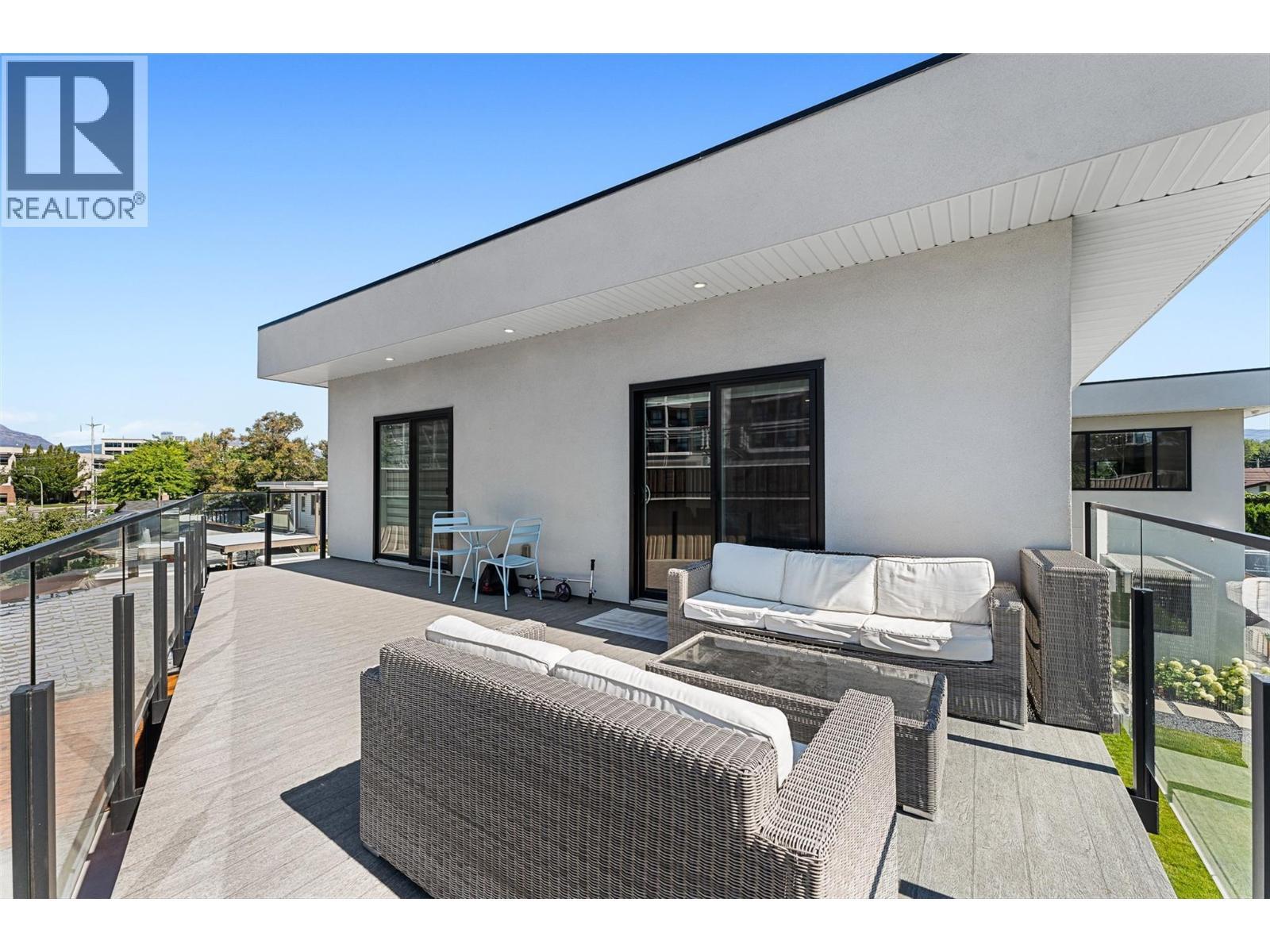 3460 Patsy Road, Kelowna, BC