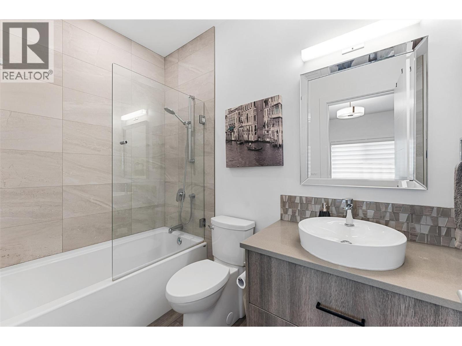 3460 Patsy Road, Kelowna, BC