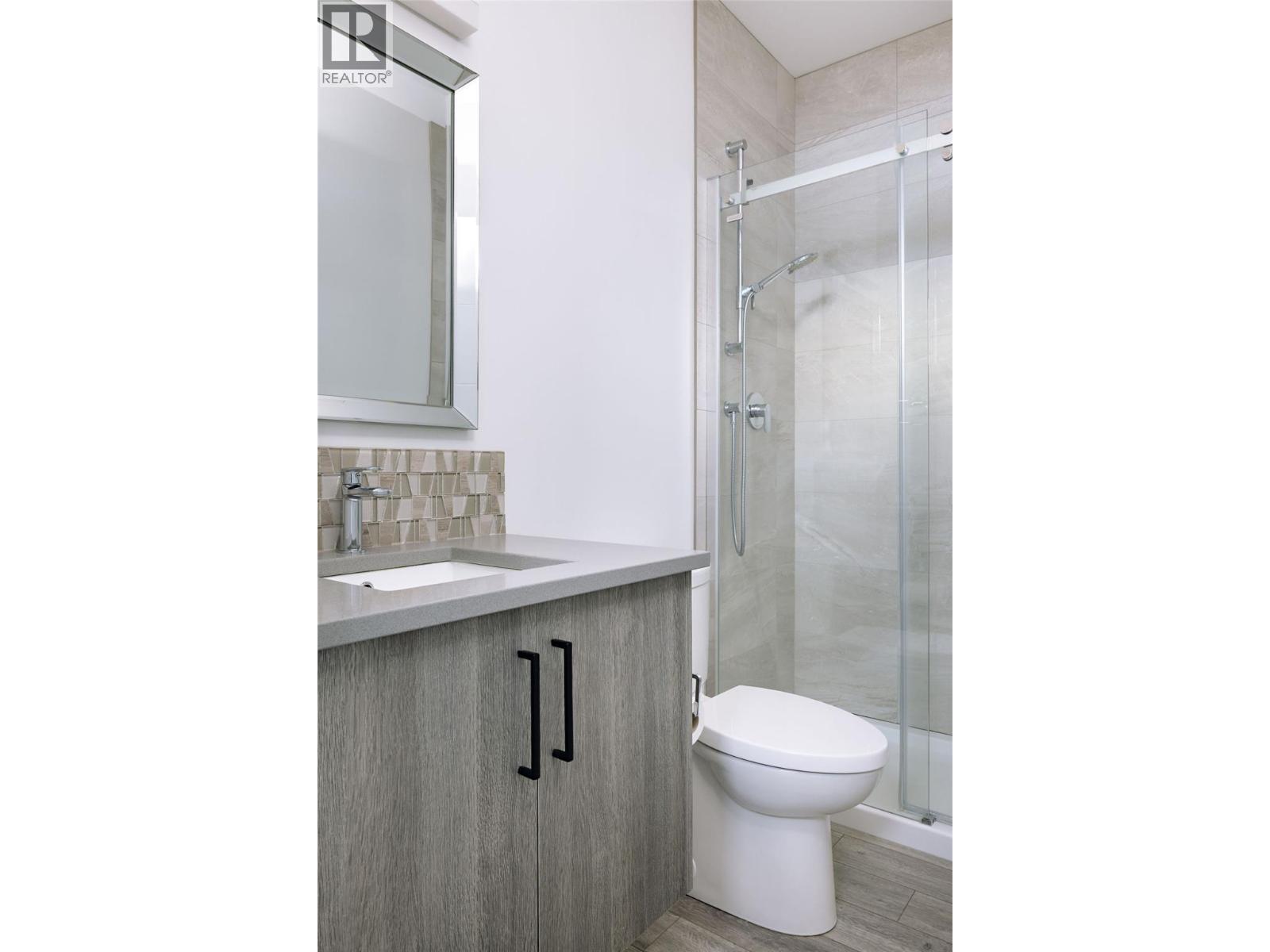 3460 Patsy Road, Kelowna, BC