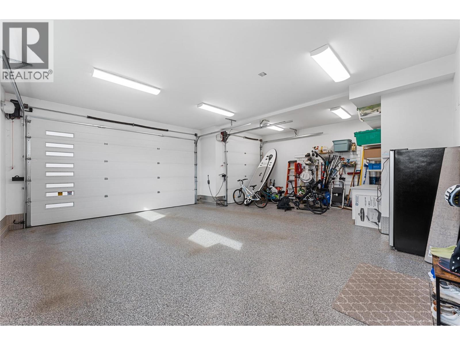 3460 Patsy Road, Kelowna, BC