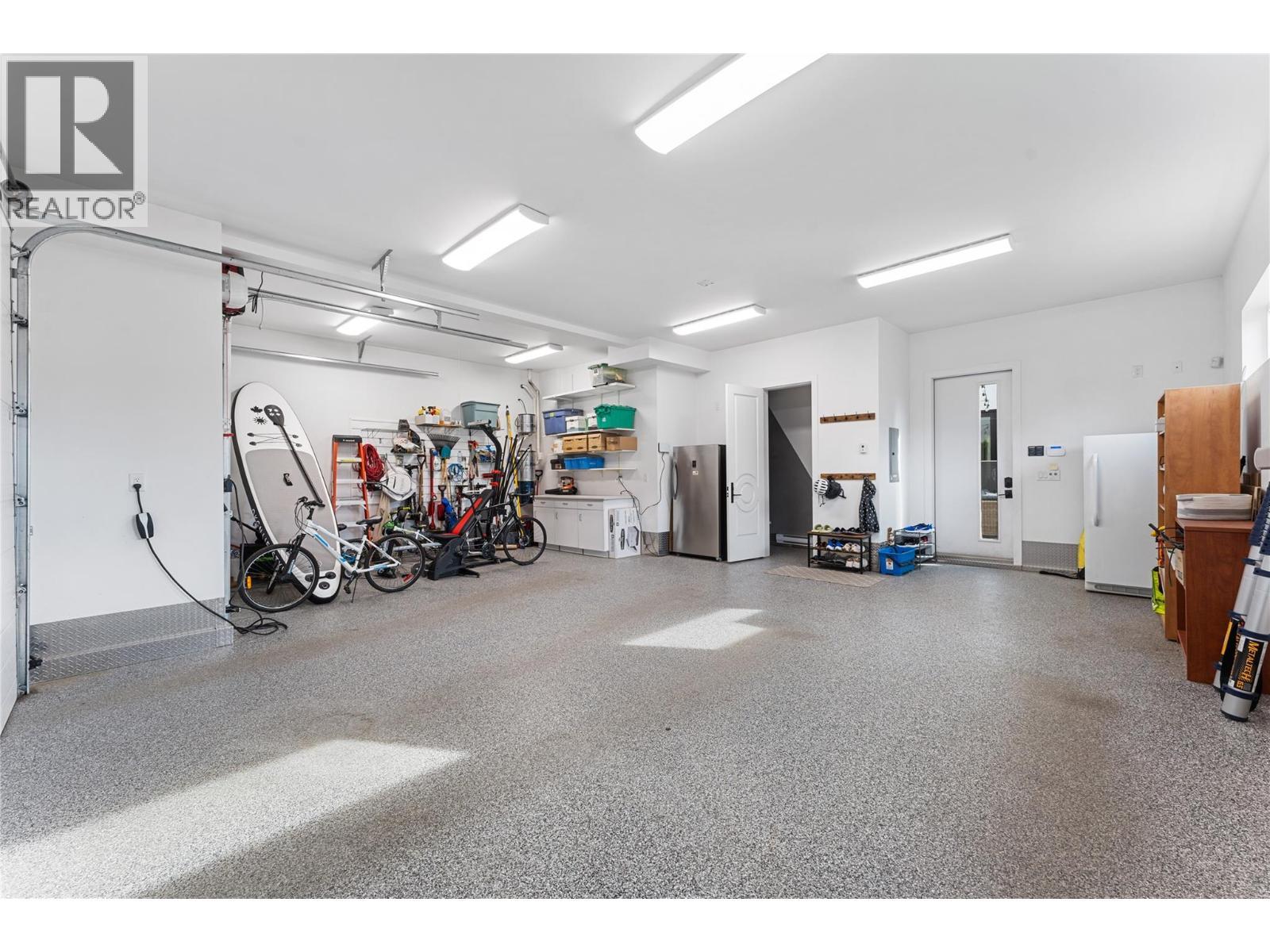 3460 Patsy Road, Kelowna, BC