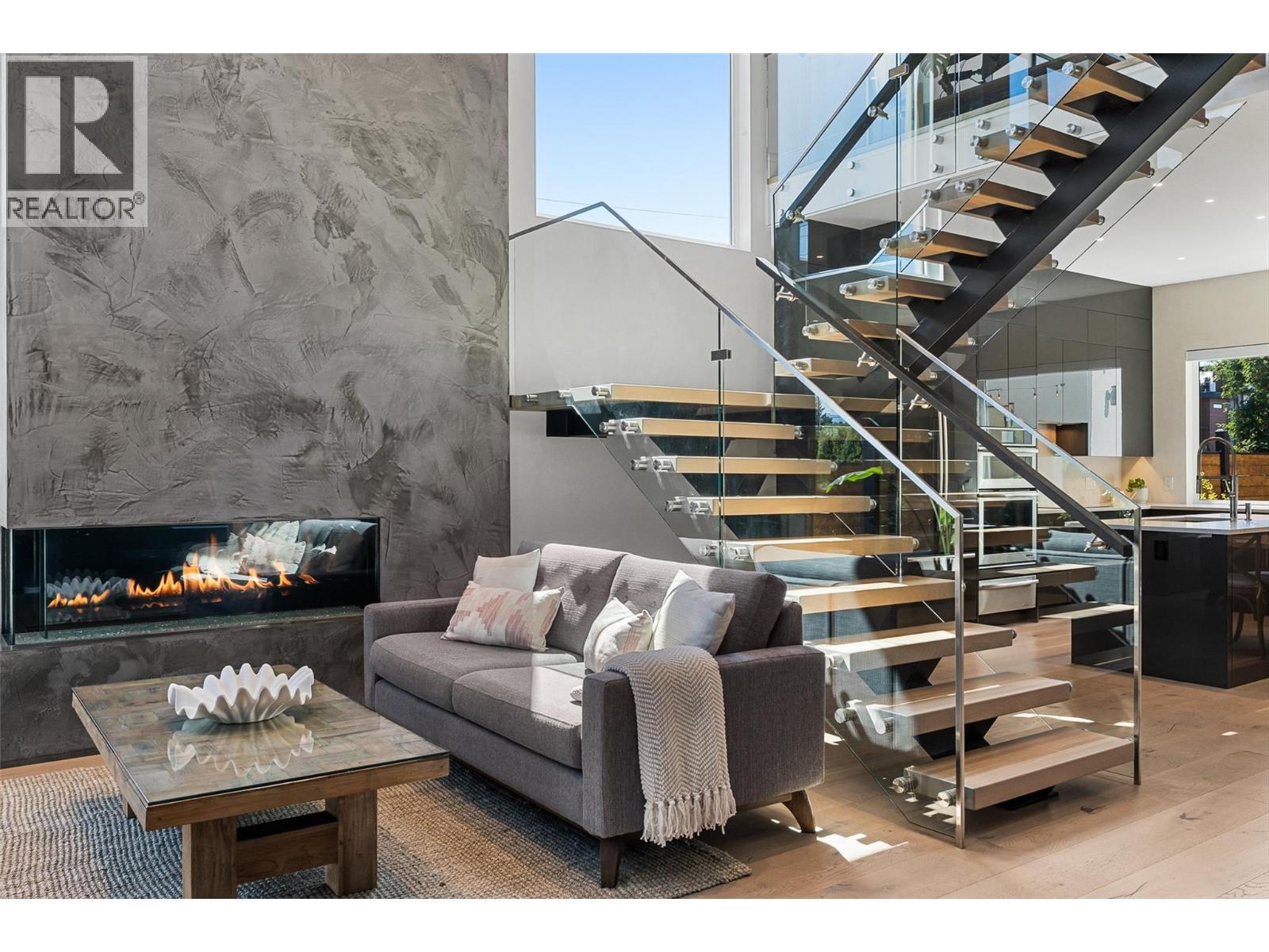 3460 Patsy Road, Kelowna, BC