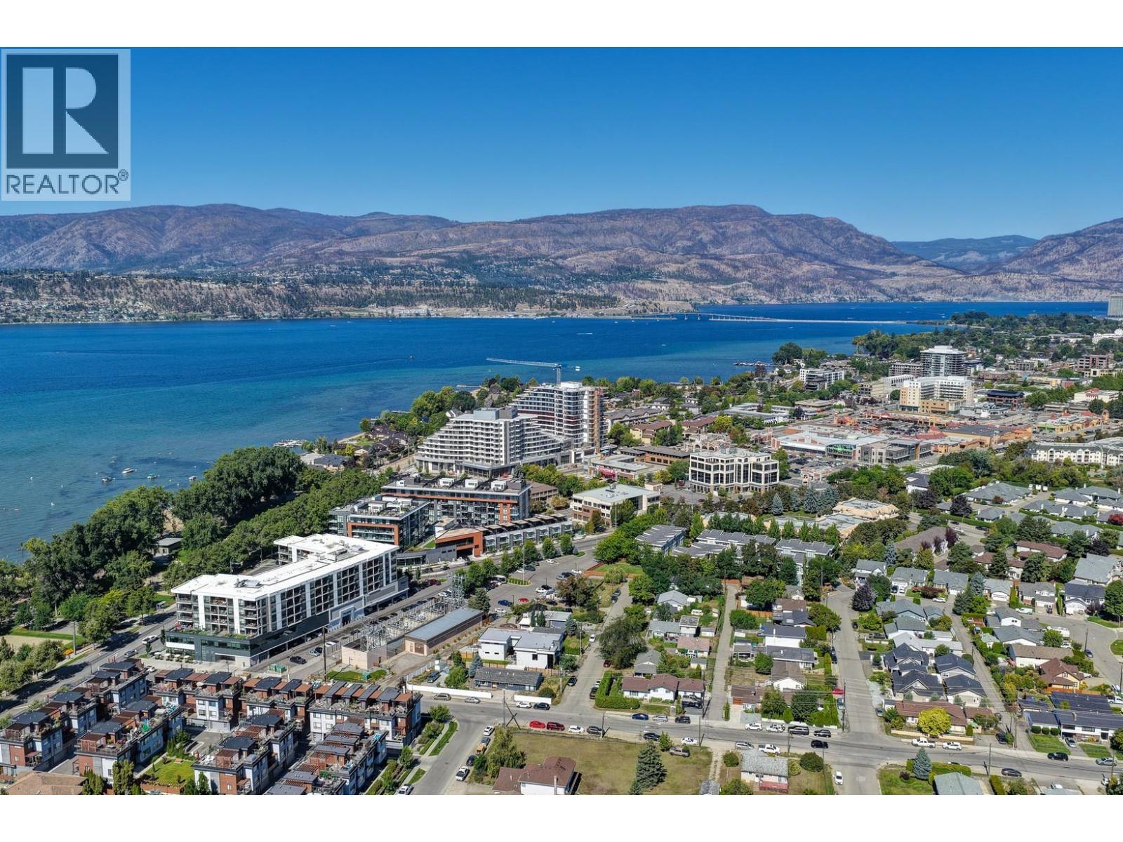 3460 Patsy Road, Kelowna, BC