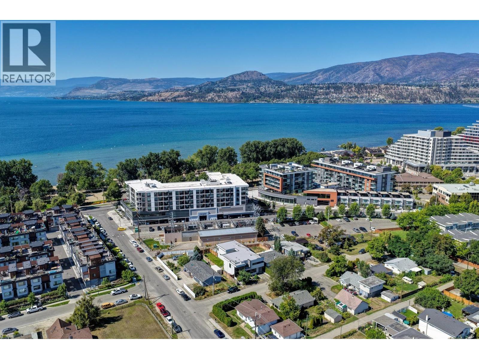 3460 Patsy Road, Kelowna, BC