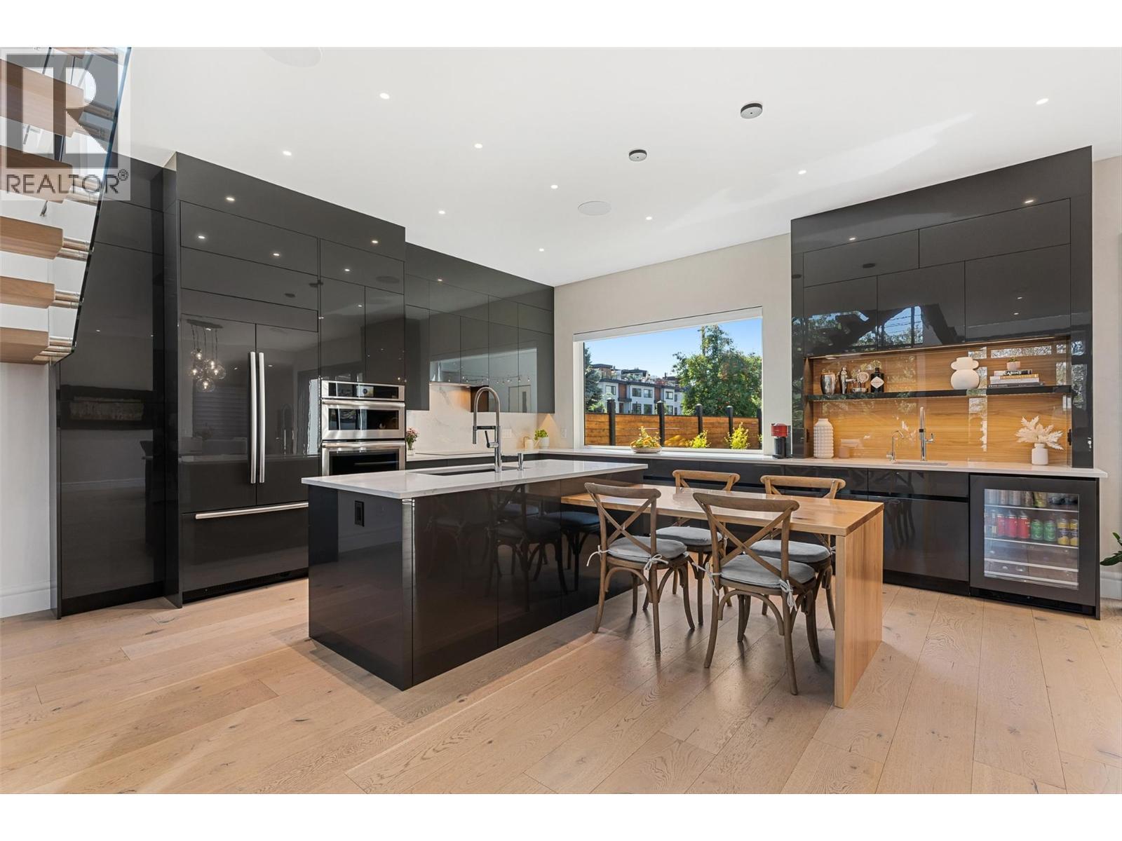 3460 Patsy Road, Kelowna, BC