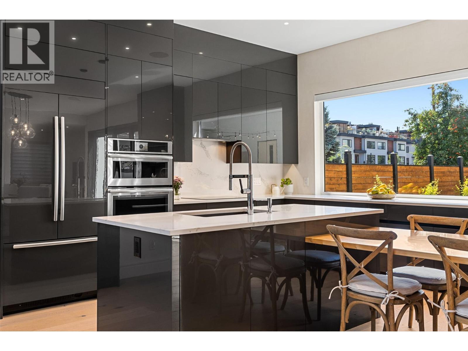 3460 Patsy Road, Kelowna, BC