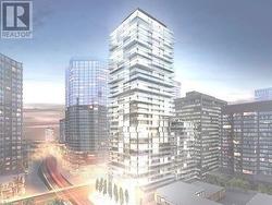 1014 - 57 ST. JOSEPH STREET Toronto, ON M5S 0C5