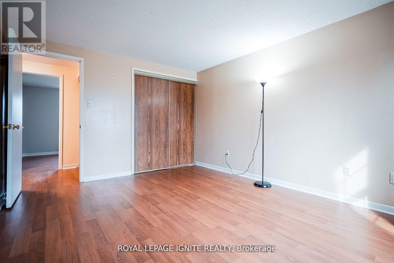 265 Wright Crescent, Ajax, ON - Indoor Photo Showing Other Room