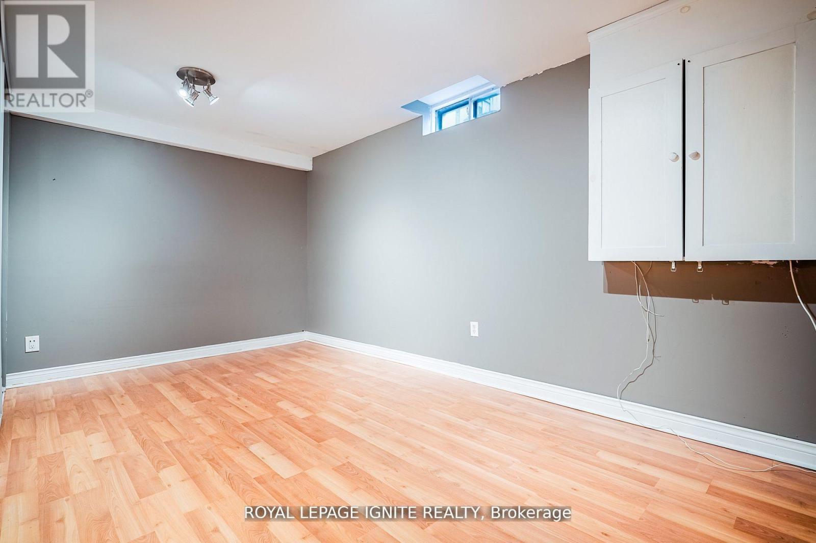 265 Wright Crescent, Ajax, ON - Indoor Photo Showing Other Room