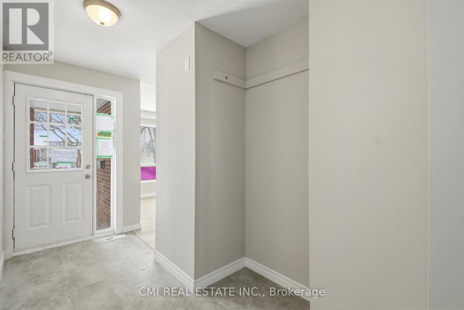 47 Carter Drive, Brampton, ON - Photo Showing Other Room
