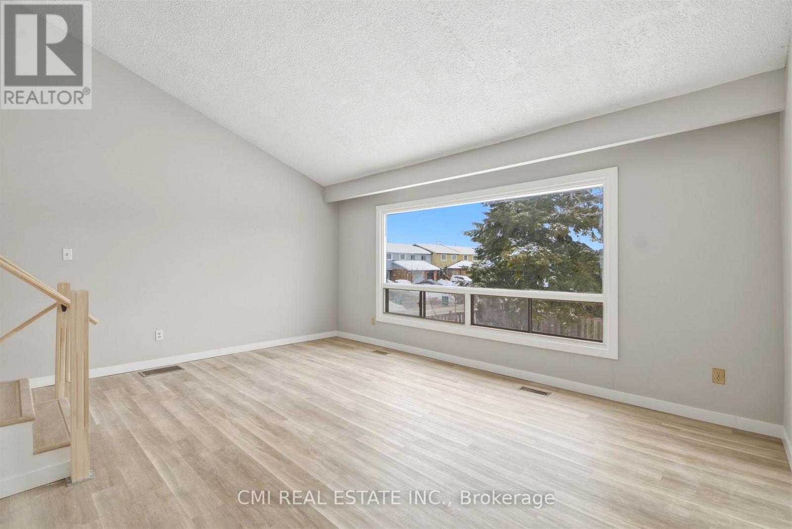 47 Carter Drive, Brampton, ON - Indoor