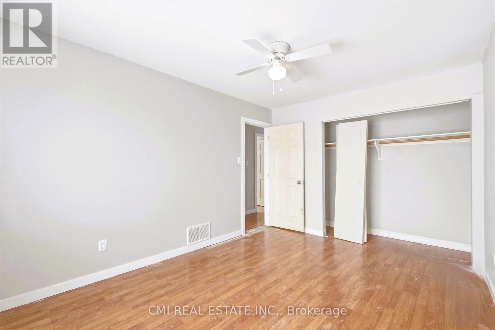 47 Carter Drive, Brampton, ON - Indoor Photo Showing Other Room