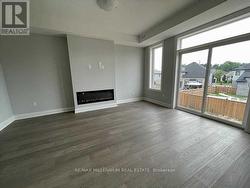 MAIN - 550 FAIRWAY ROAD Woodstock, ON N4T 0E1