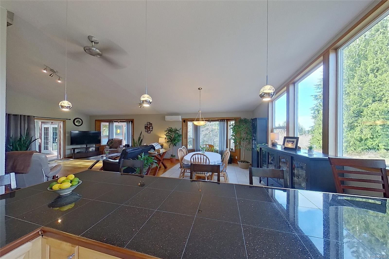 1101 Ewen Rd, Hyde Creek, BC