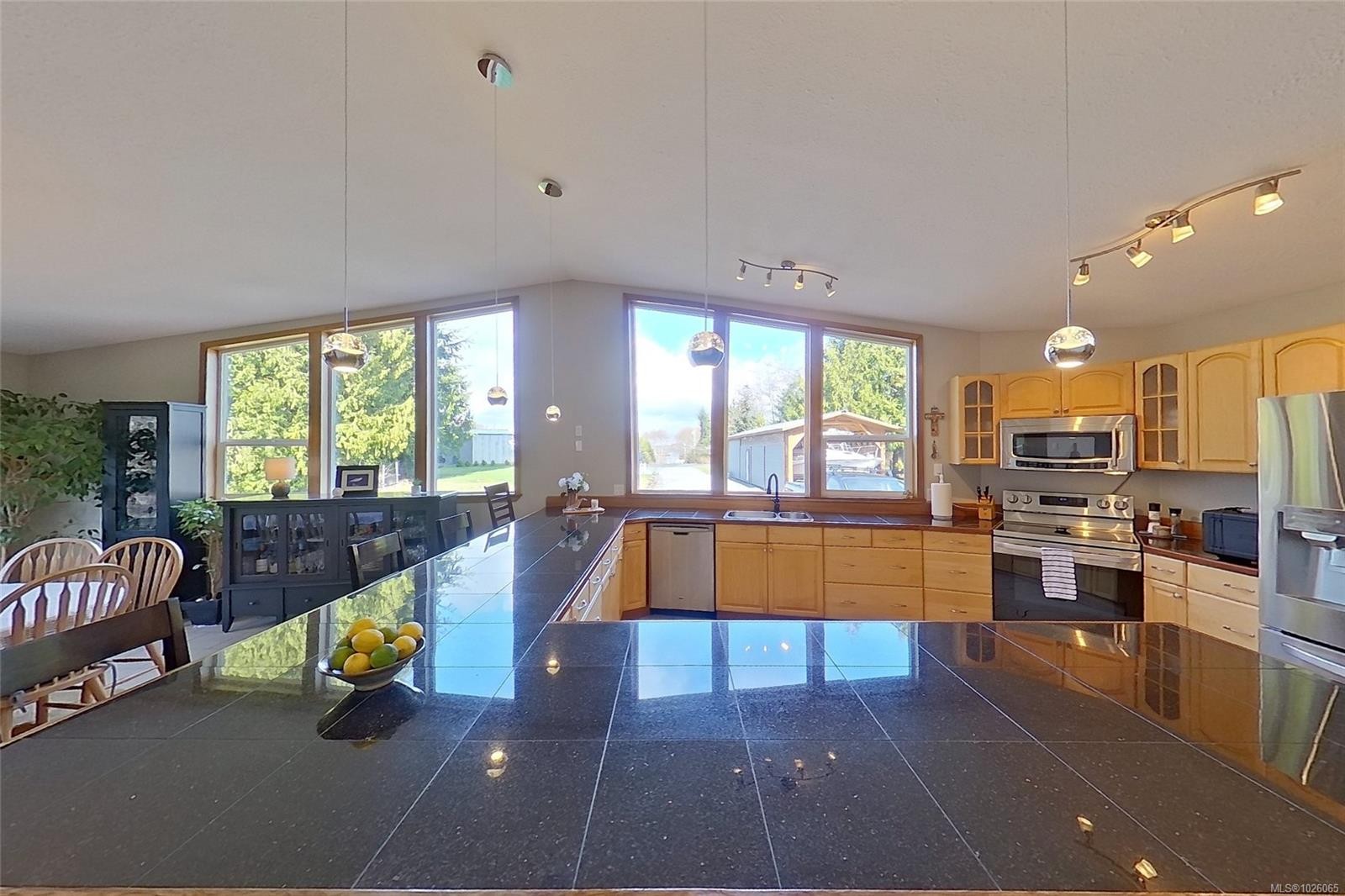 1101 Ewen Rd, Hyde Creek, BC