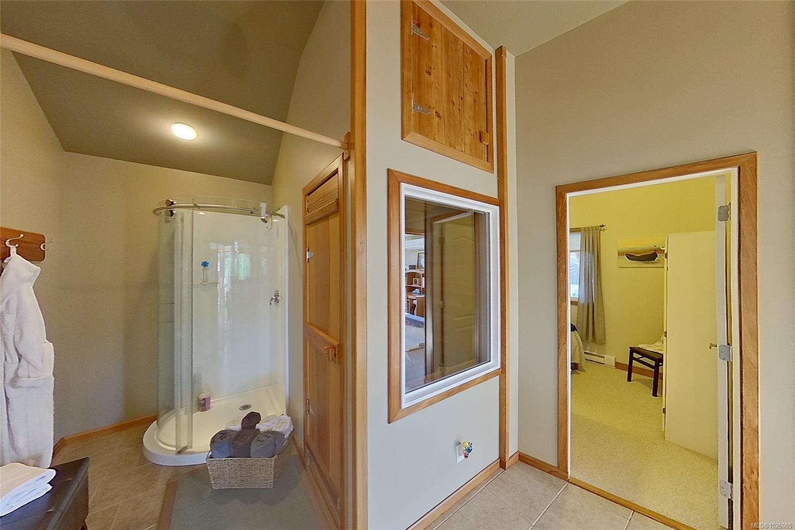 1101 Ewen Rd, Hyde Creek, BC