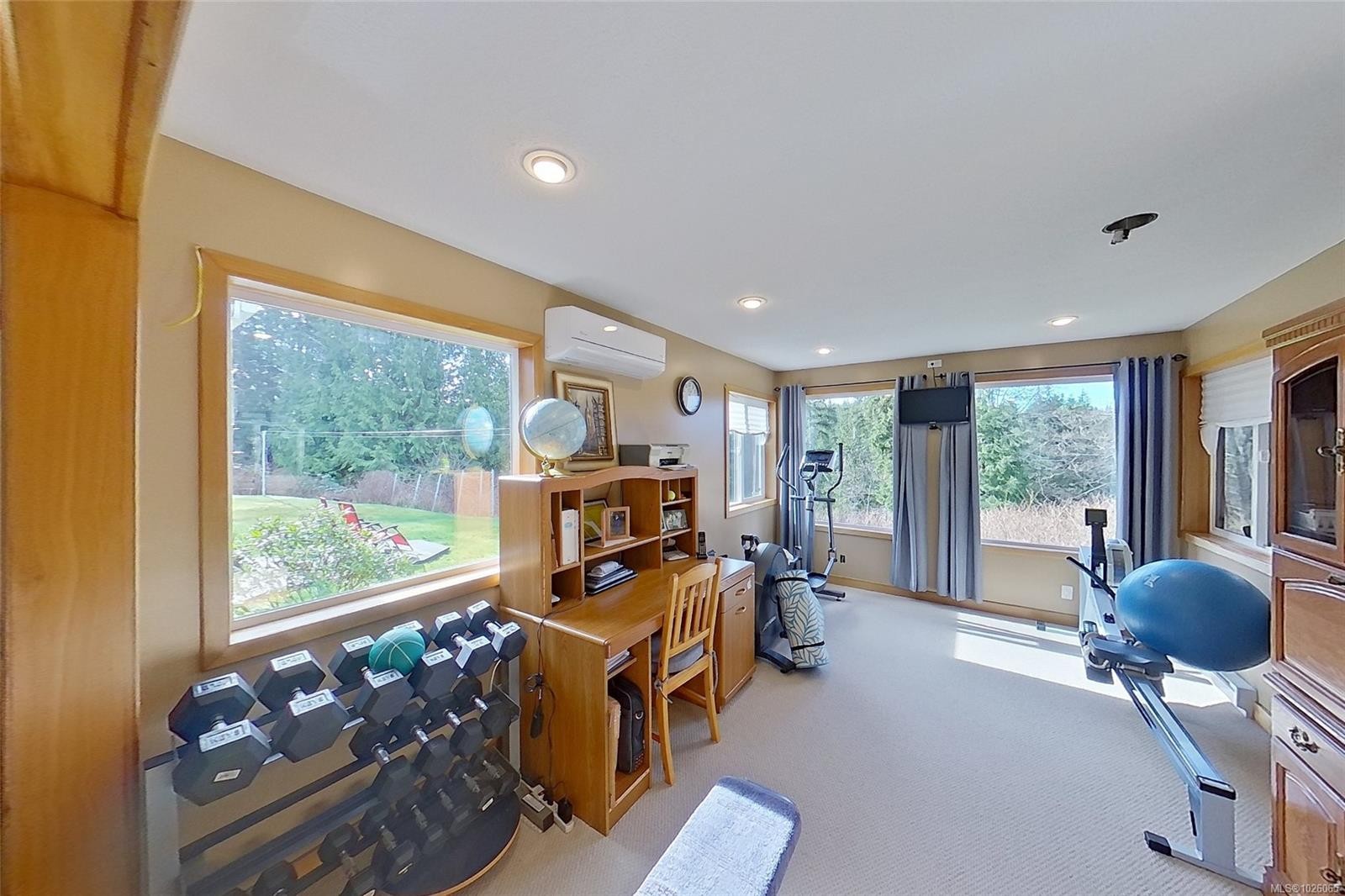 1101 Ewen Rd, Hyde Creek, BC