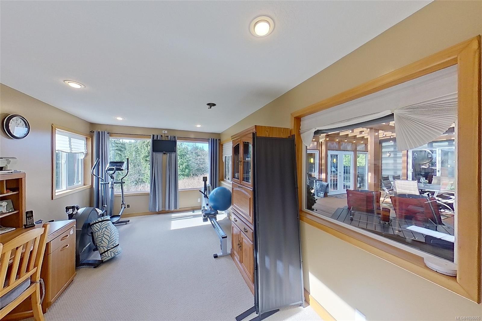 1101 Ewen Rd, Hyde Creek, BC