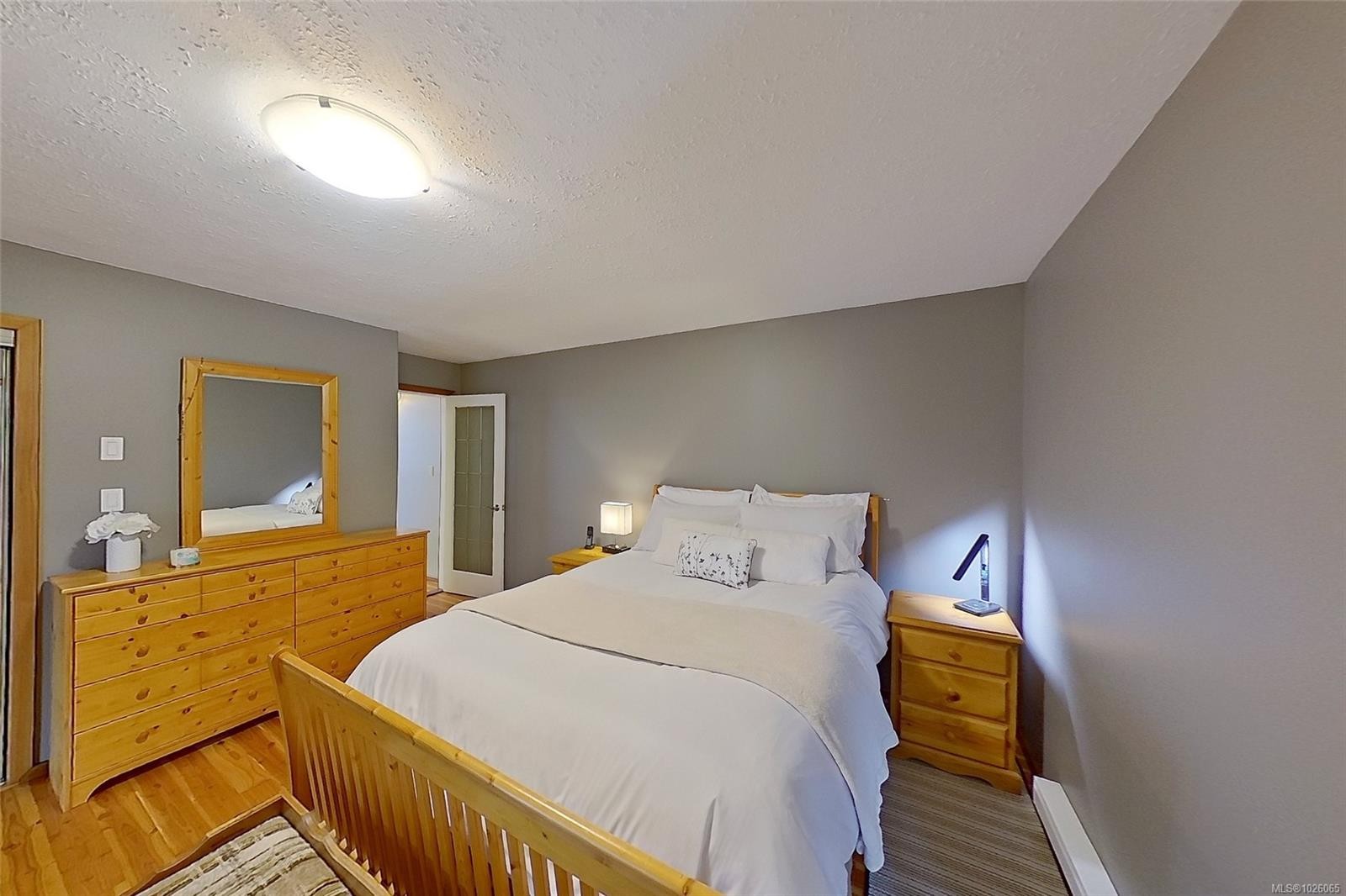 1101 Ewen Rd, Hyde Creek, BC