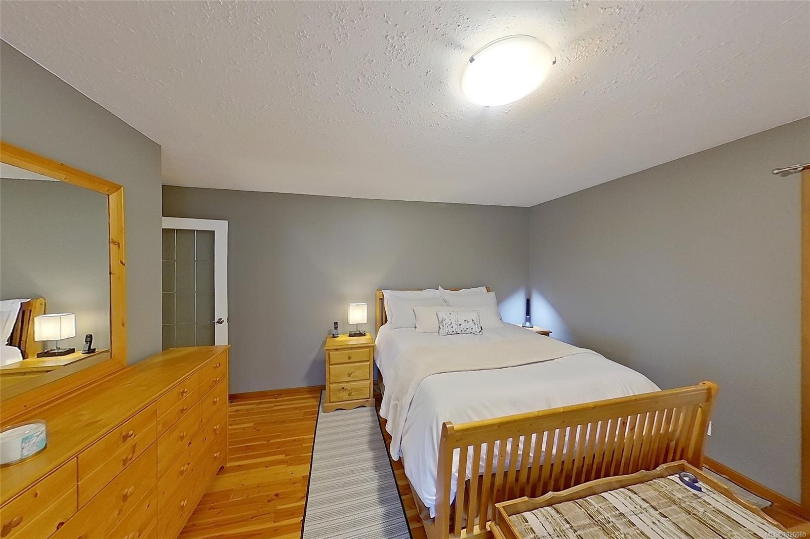 1101 Ewen Rd, Hyde Creek, BC