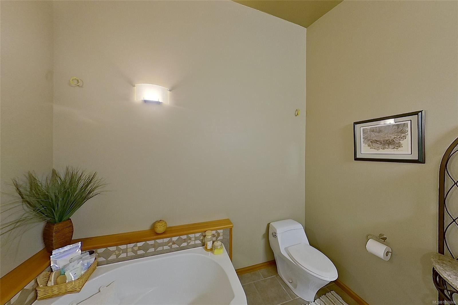 1101 Ewen Rd, Hyde Creek, BC