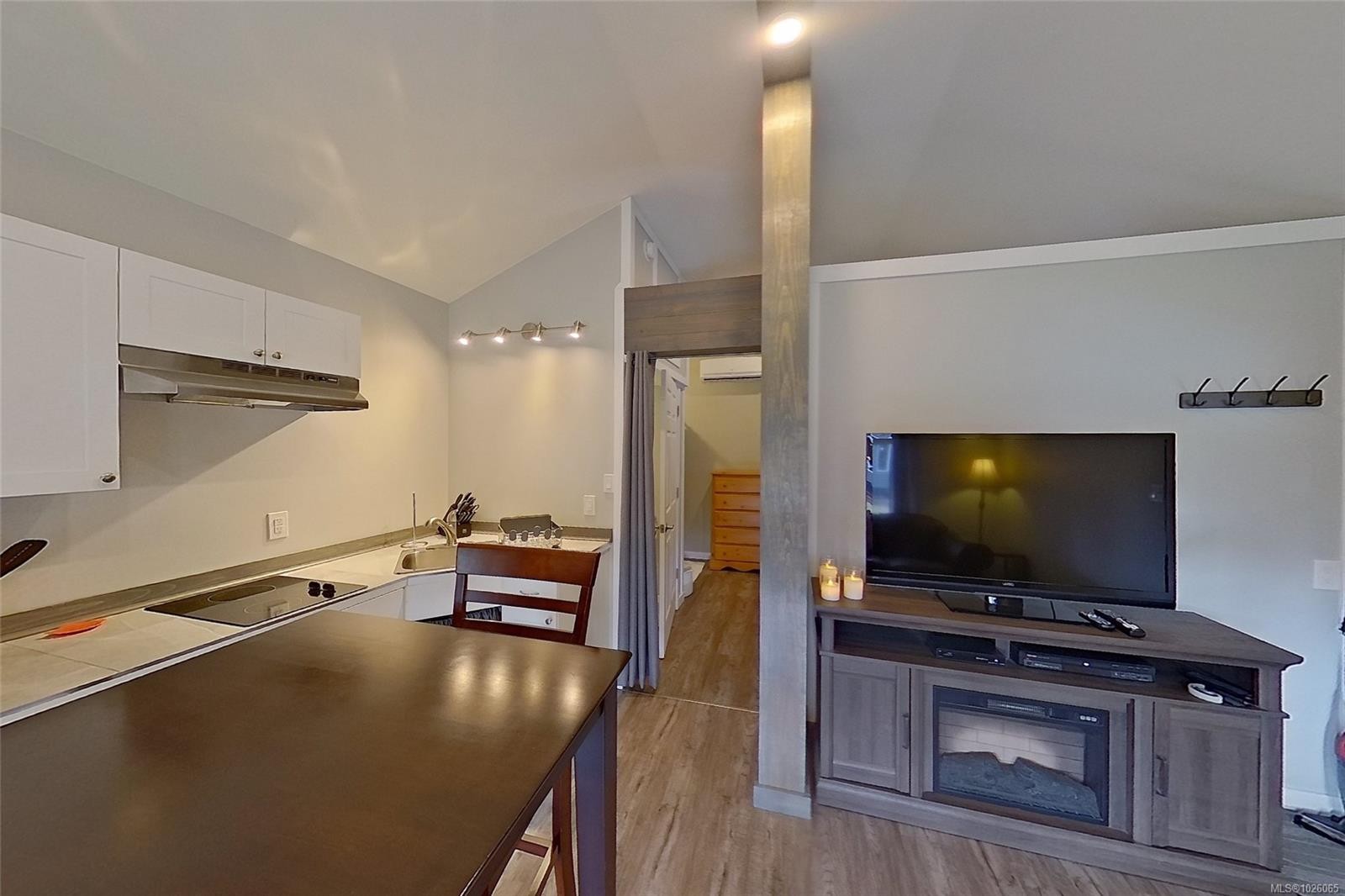 1101 Ewen Rd, Hyde Creek, BC