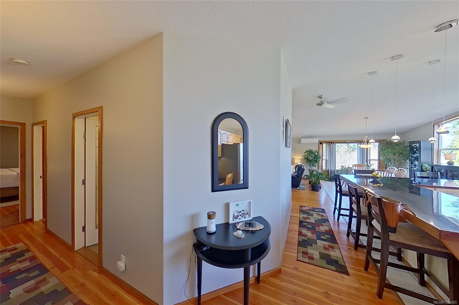 1101 Ewen Rd, Hyde Creek, BC