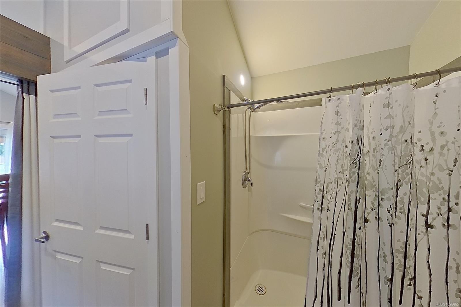 1101 Ewen Rd, Hyde Creek, BC
