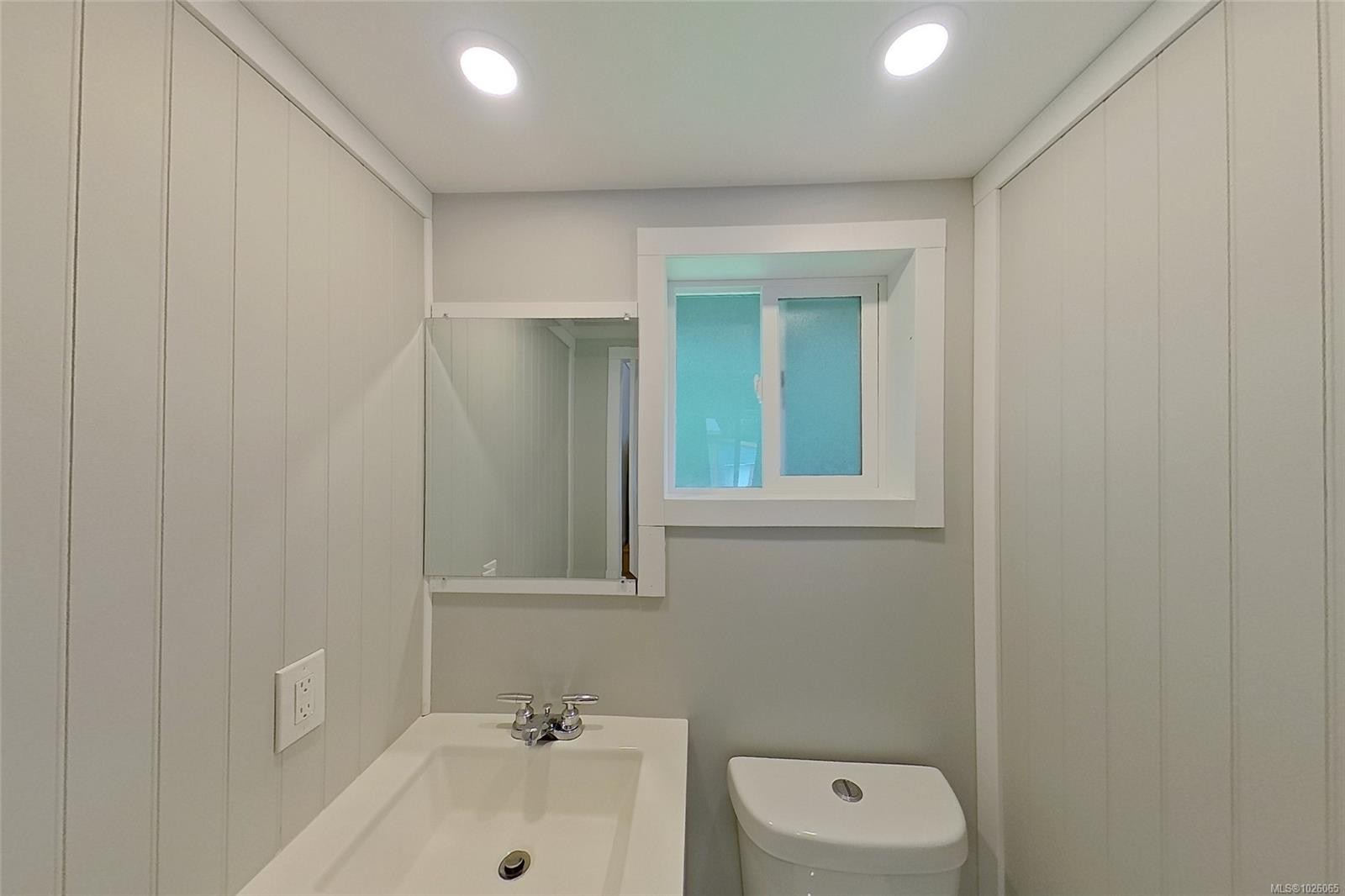 1101 Ewen Rd, Hyde Creek, BC
