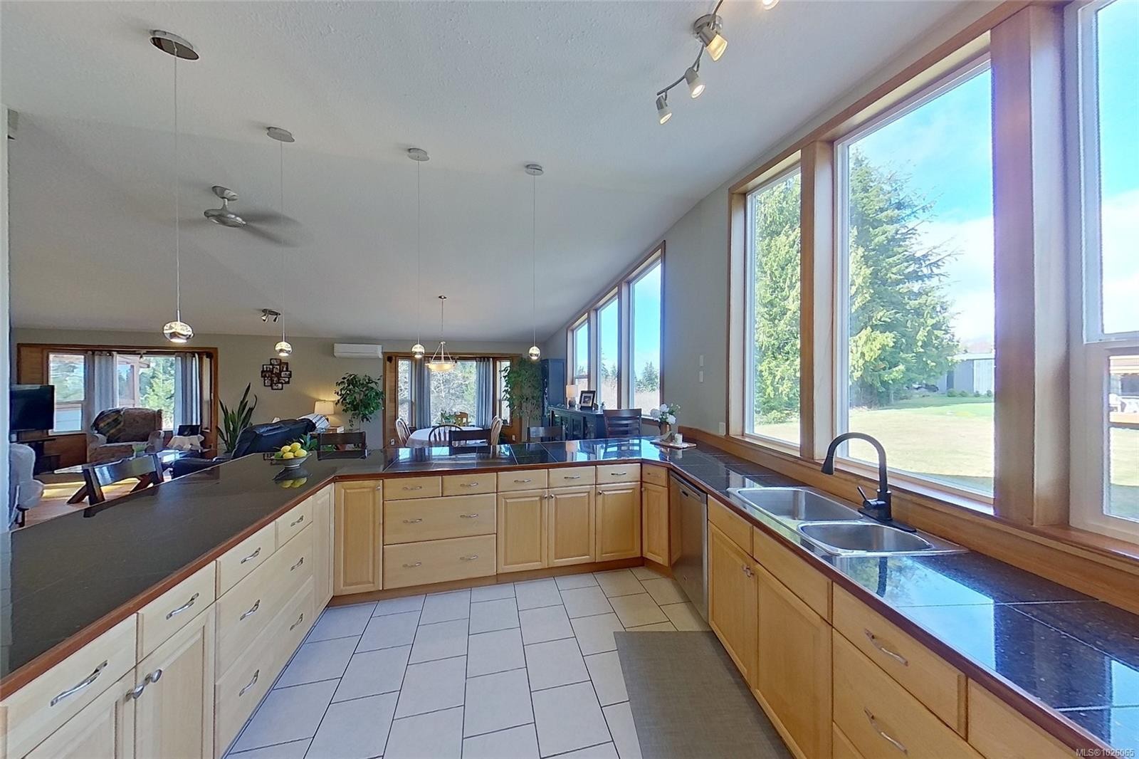 1101 Ewen Rd, Hyde Creek, BC