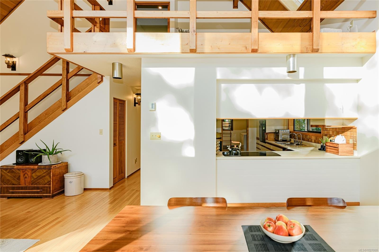 392 Langs Rd, Salt Spring, BC