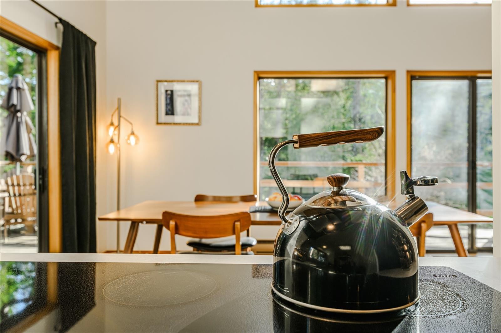 392 Langs Rd, Salt Spring, BC