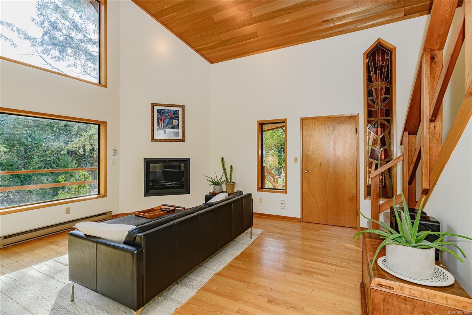 392 Langs Rd, Salt Spring, BC