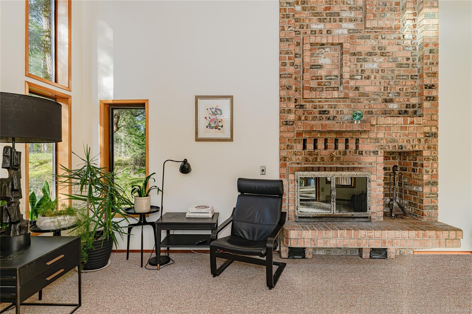 392 Langs Rd, Salt Spring, BC