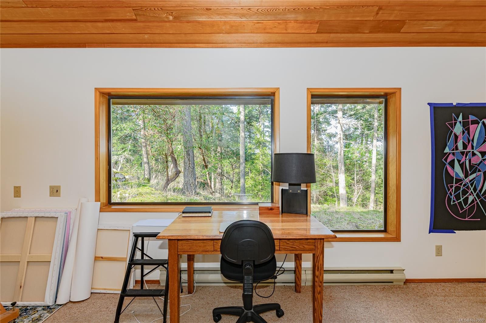 392 Langs Rd, Salt Spring, BC