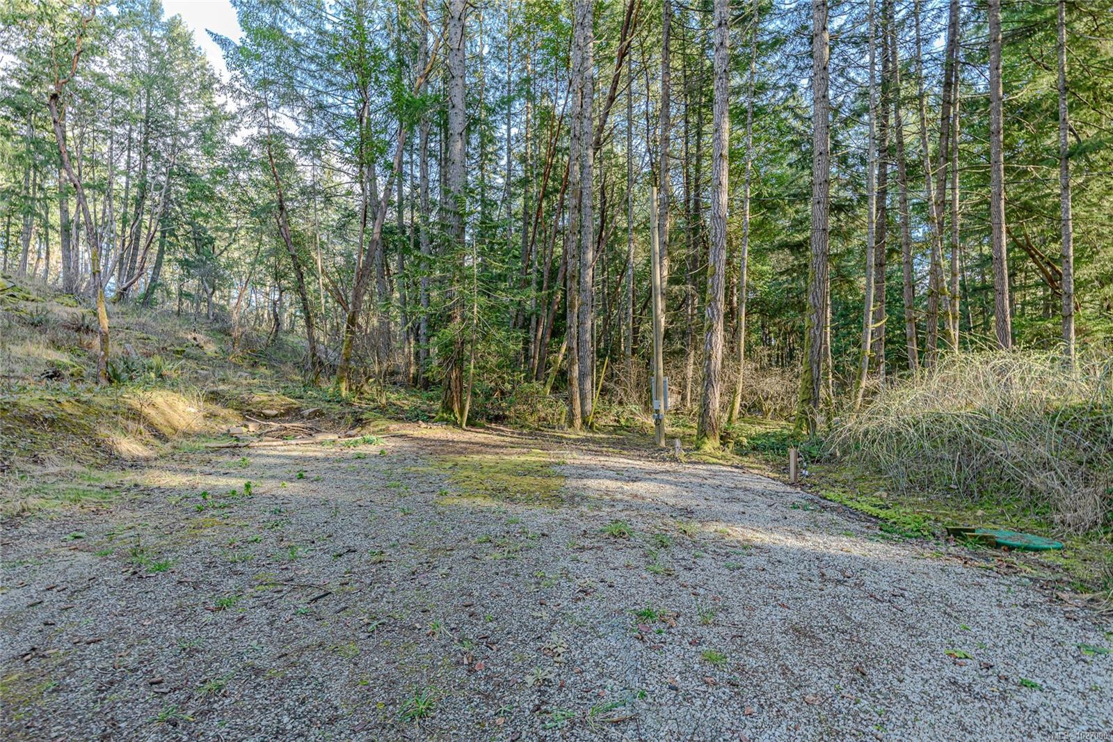392 Langs Rd, Salt Spring, BC