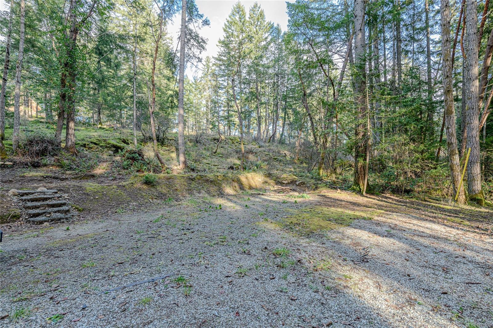 392 Langs Rd, Salt Spring, BC