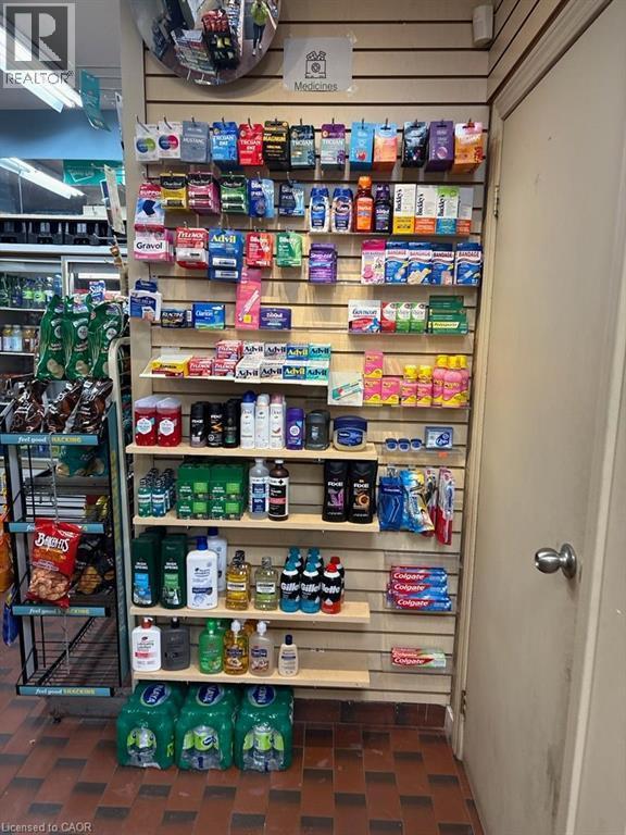 2031 Lakeshore Road, Burlington, ON