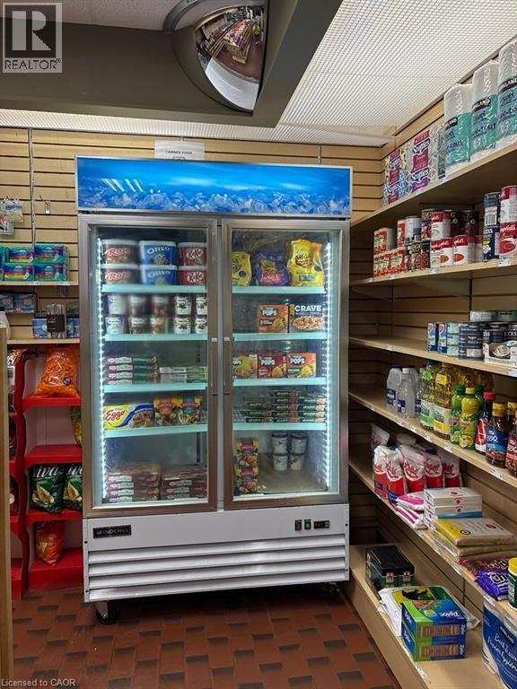 2031 Lakeshore Road, Burlington, ON