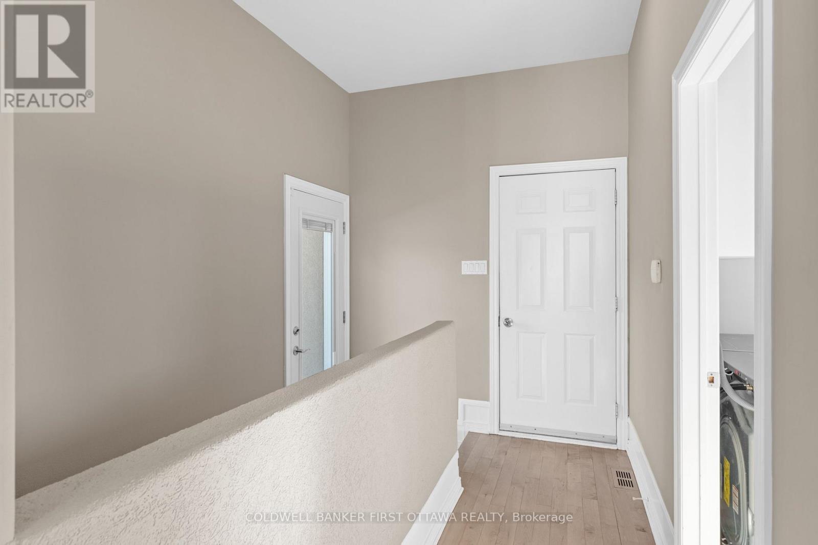 358 River Road, Ottawa, ON - Indoor Photo Showing Other Room