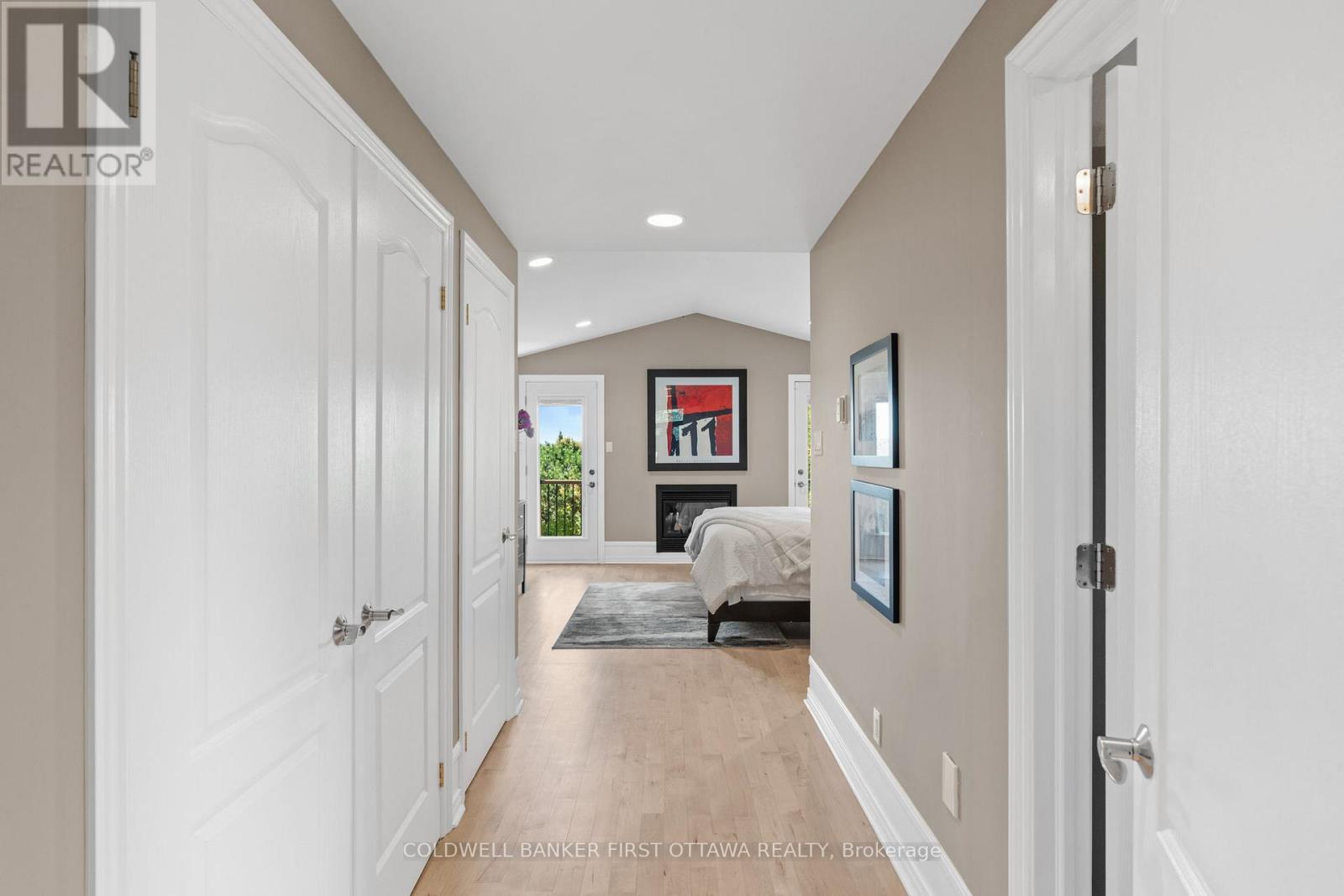 358 River Road, Ottawa, ON - Indoor Photo Showing Other Room