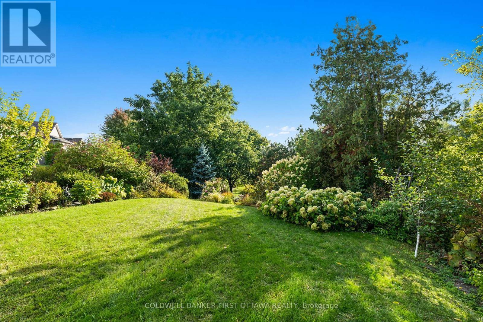 358 River Road, Ottawa, ON - Outdoor