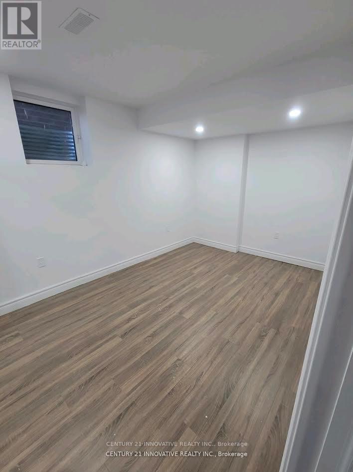 1280 Amherst Gate, Oshawa, ON - Indoor Photo Showing Other Room