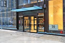 1313 - 20 EDWARD STREET Toronto, ON M5G 1C9