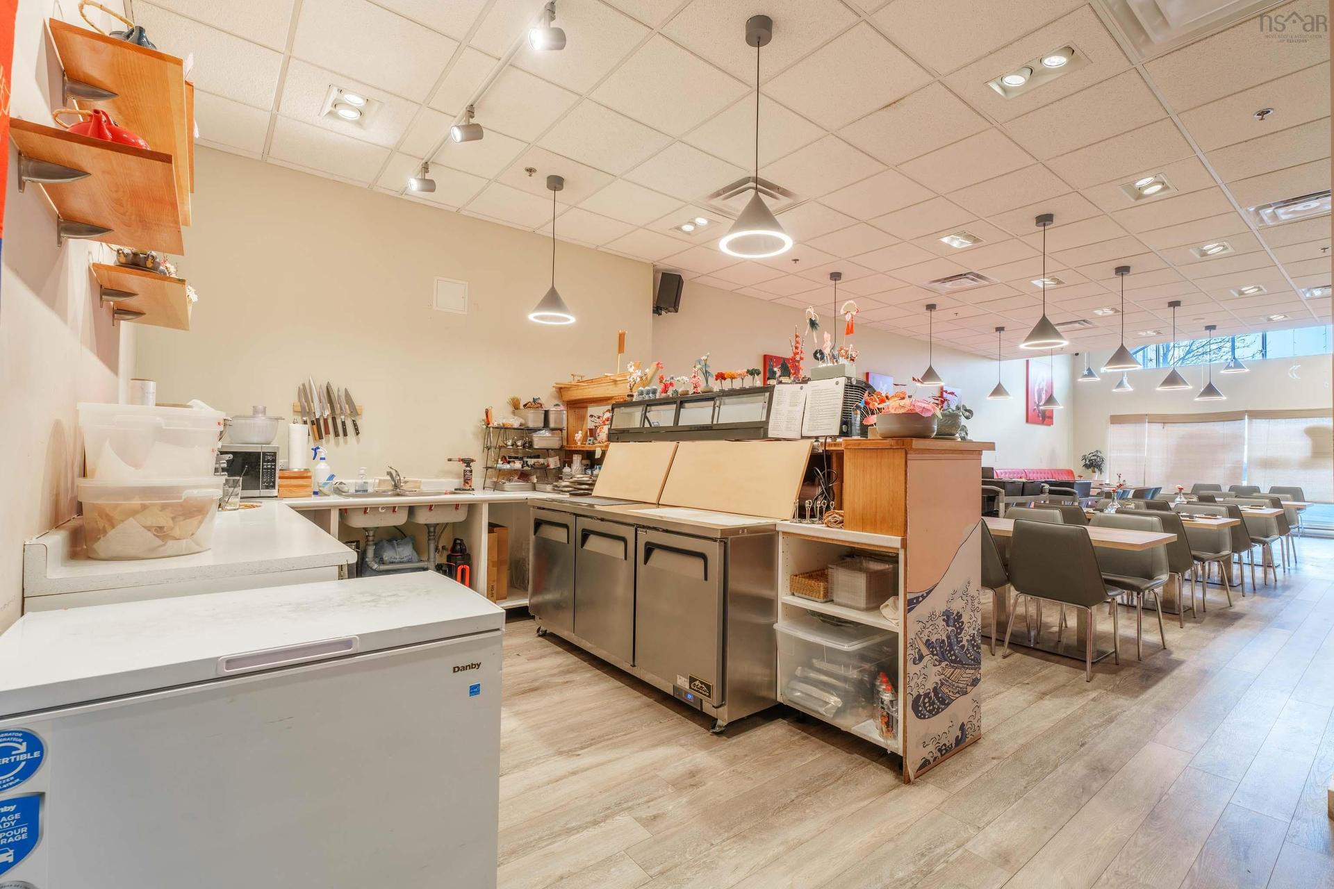 120 250 Baker Drive, Dartmouth, NS