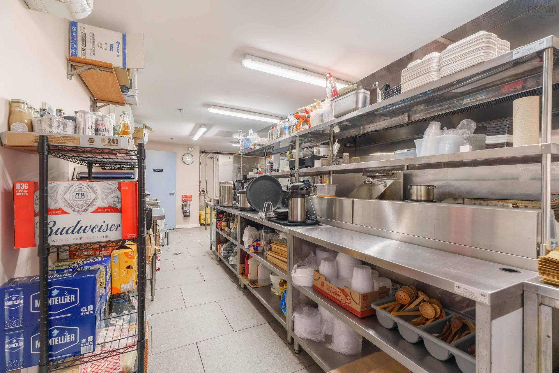 120 250 Baker Drive, Dartmouth, NS