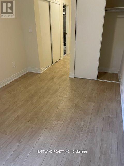 127 - 755 Omega Drive, Pickering, ON - Indoor Photo Showing Other Room